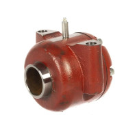 H2228791 - Lagar disc