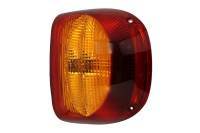 AL210180ic - Lampa pozitie si semnalizare John Deere