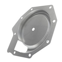 RE508566 - Capac pompa