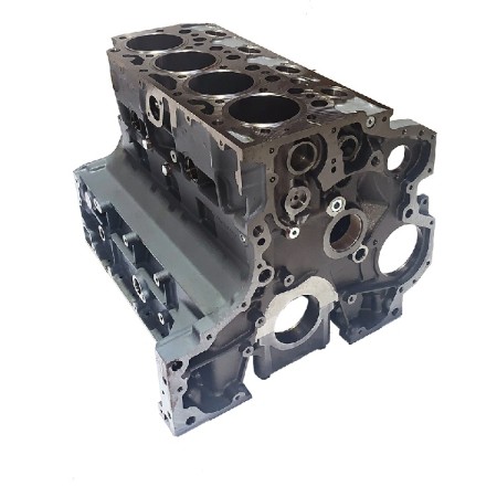 /products/deutz-bf-4m-1013-bloc-motor/