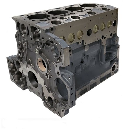 /products/deutz-bf-4m-2012-bloc-motor/