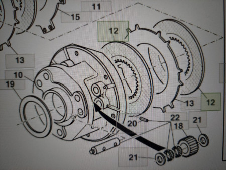 /products/re321692-disc-ambreiaj/