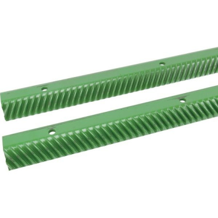 /products/az58904cs-sina-toba-dreapta/