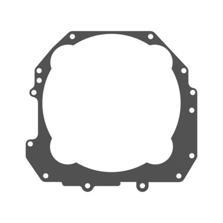 /products/r95380-garnitura-transmisie/