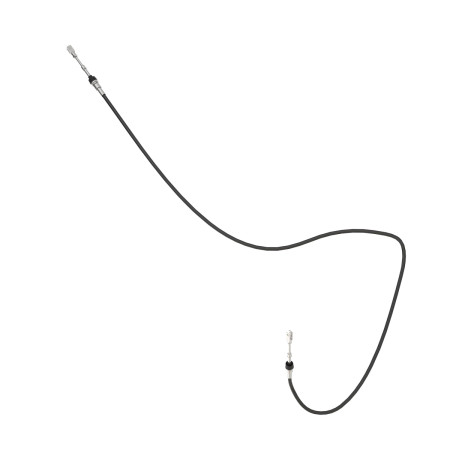 /products/al173377-cablu-inversor/