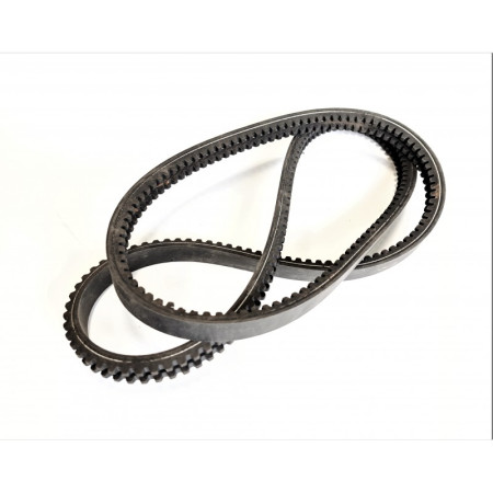 /products/257524-curea-ventilator/