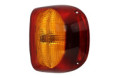 AL210180ic - Lampa pozitie si semnalizare John Deere